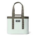 50 Carryall Tote Bag - US 4895