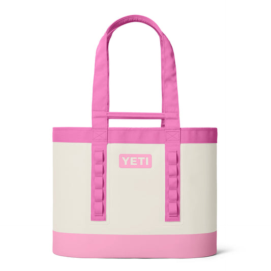 50 Carryall Tote Bag - US 6360