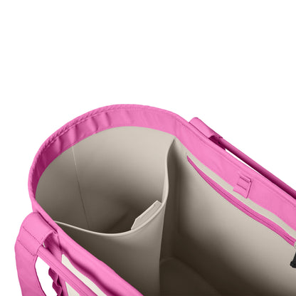 50 Carryall Tote Bag - US 6360