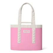 Power Pink/Aspen