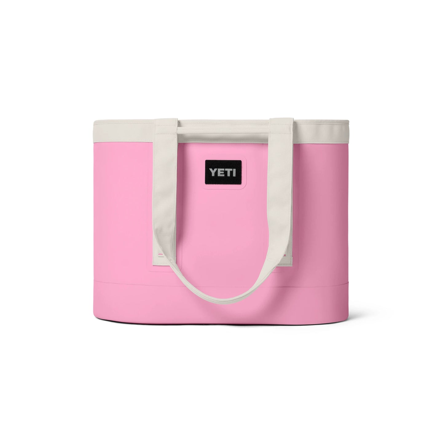50 Carryall Tote Bag - US 3616