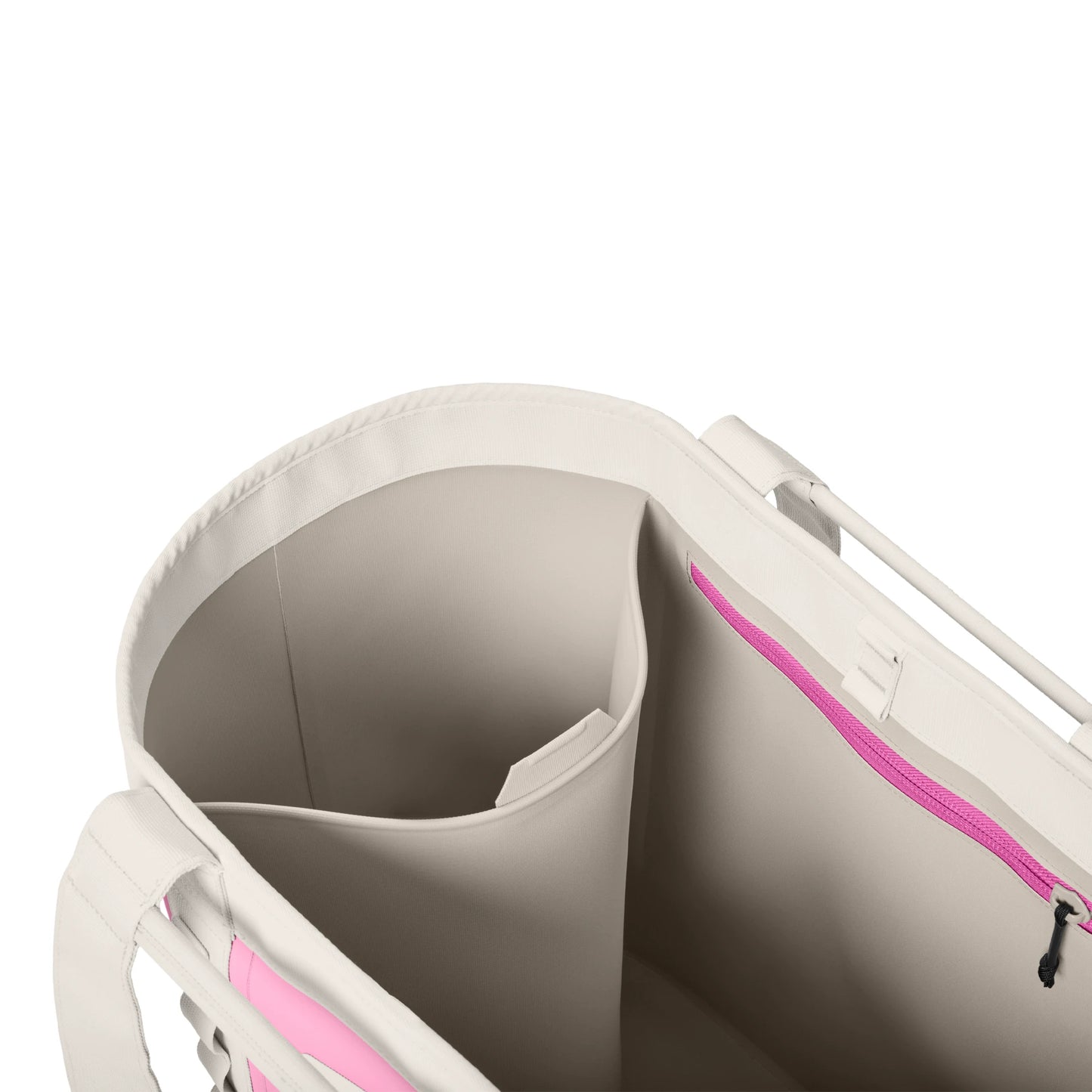 50 Carryall Tote Bag - US 3616