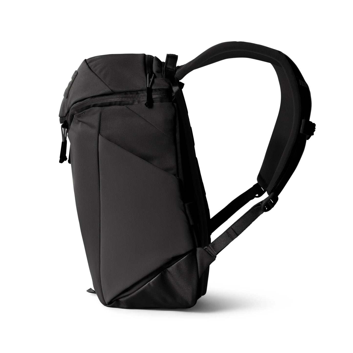 18L Everyday Carry Backpack - US 9429