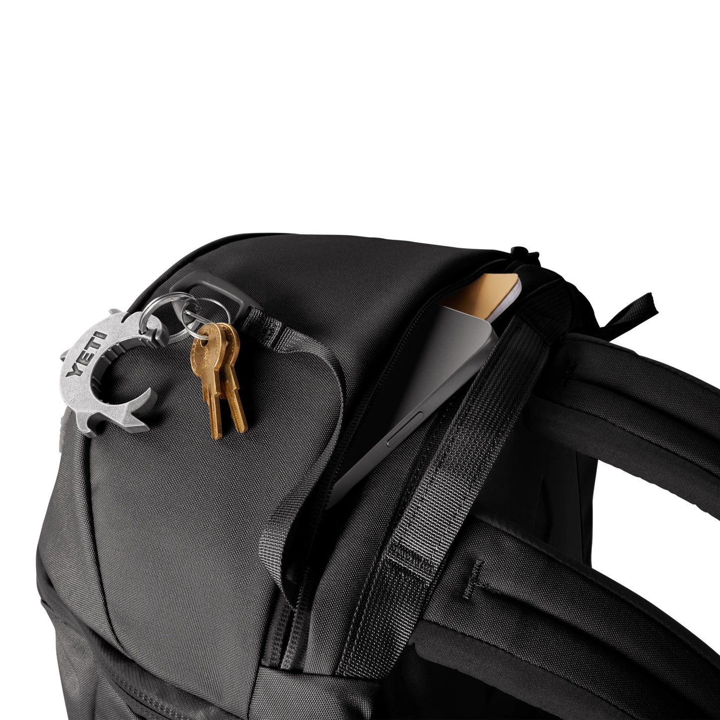 18L Everyday Carry Backpack - US 9429