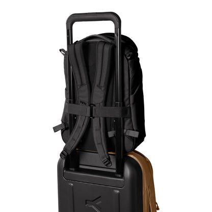 18L Everyday Carry Backpack - US 9429