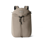 18L Everyday Carry Backpack - US 3965