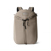 Cape Dark Taupe