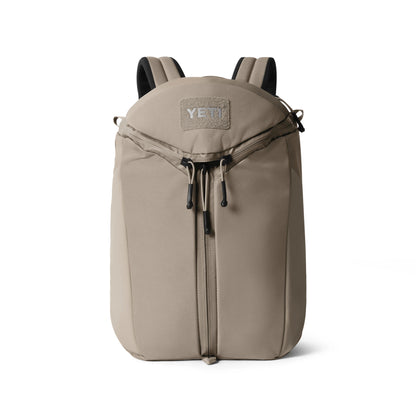 18L Everyday Carry Backpack - US 3965