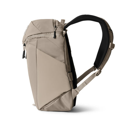 18L Everyday Carry Backpack - US 3965