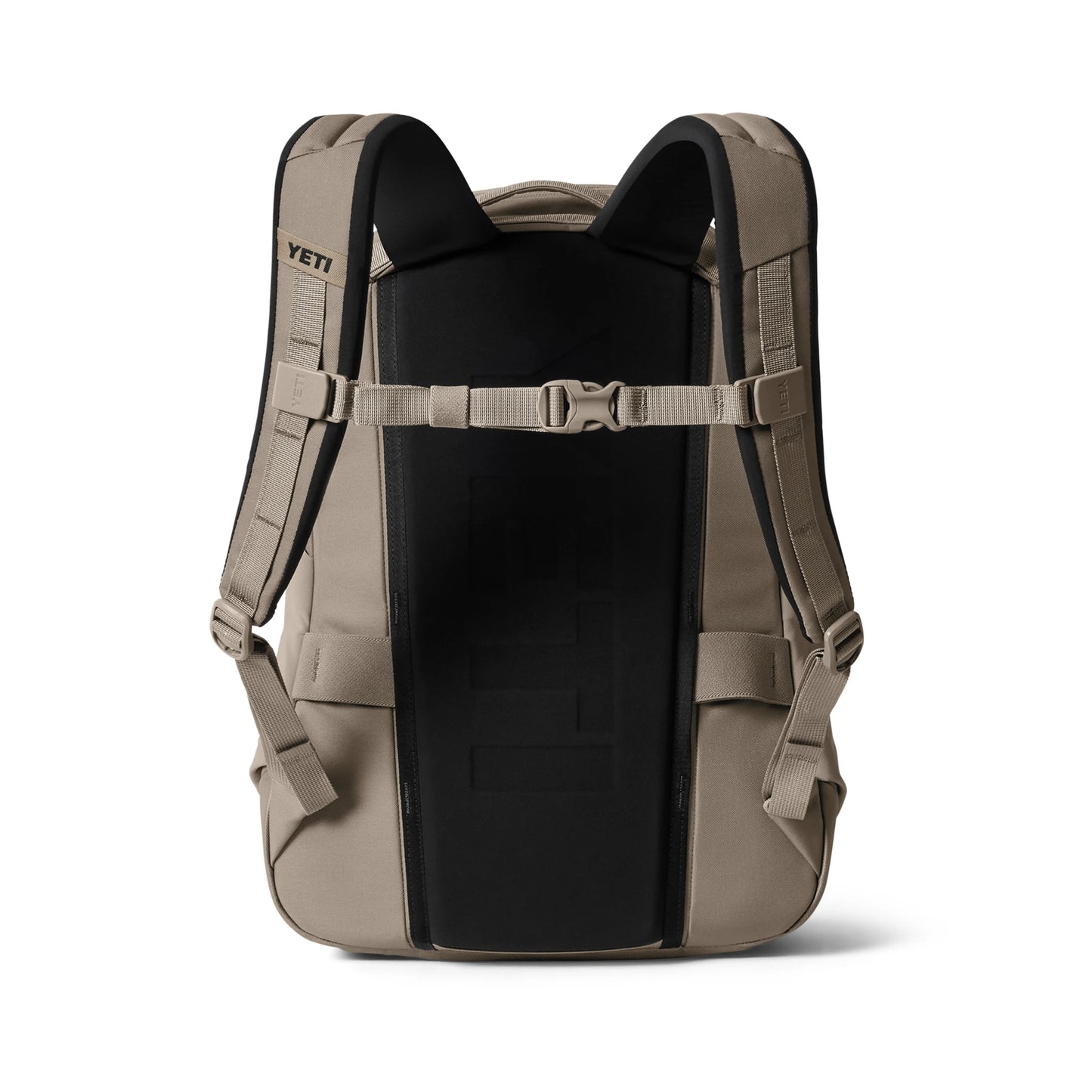 18L Everyday Carry Backpack - US 3965