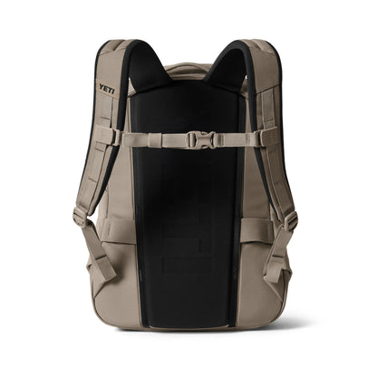 18L Everyday Carry Backpack - US 3965