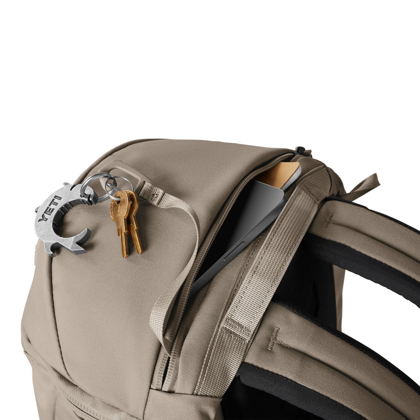 18L Everyday Carry Backpack - US 3965