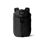 12L Everyday Carry Backpack - US 8009