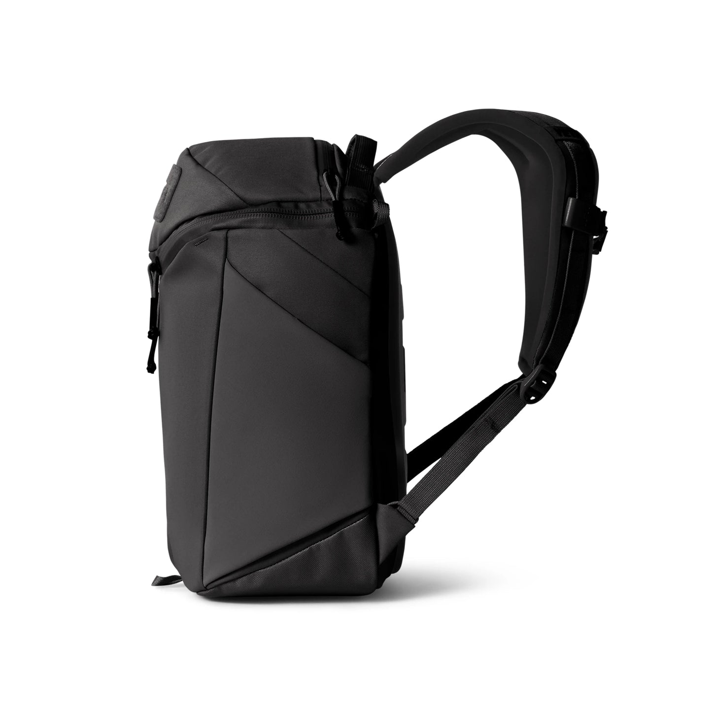 12L Everyday Carry Backpack - US 8009