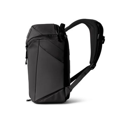 12L Everyday Carry Backpack - US 8009