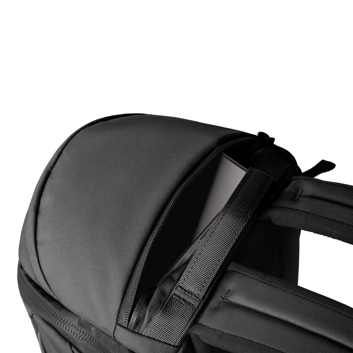 12L Everyday Carry Backpack - US 8009