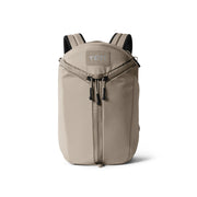 Cape Dark Taupe