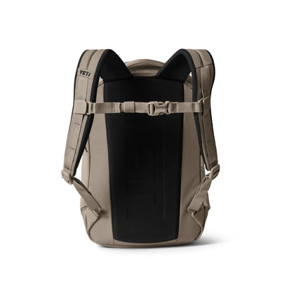12L Everyday Carry Backpack - US 6417