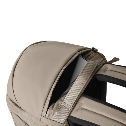 12L Everyday Carry Backpack - US 6417