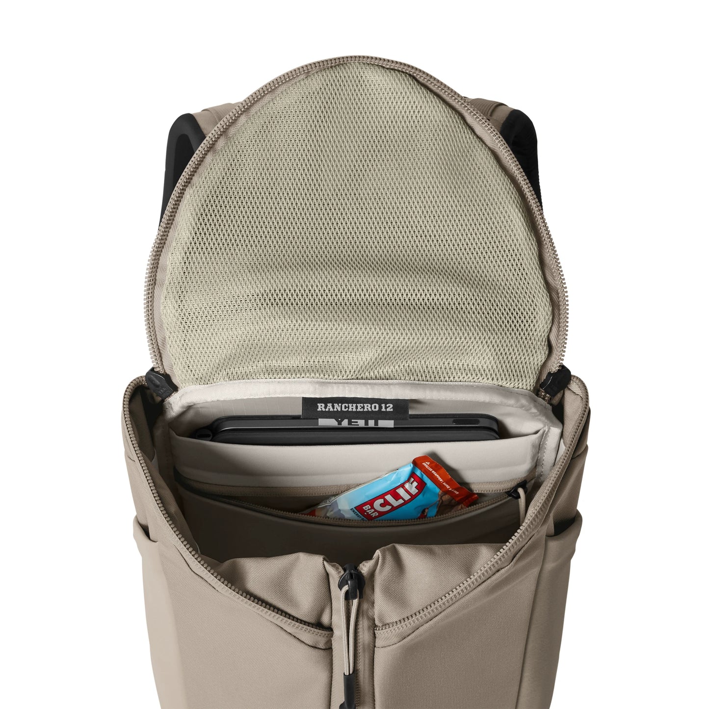 12L Everyday Carry Backpack - US 6417