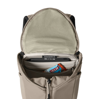 12L Everyday Carry Backpack - US 6417