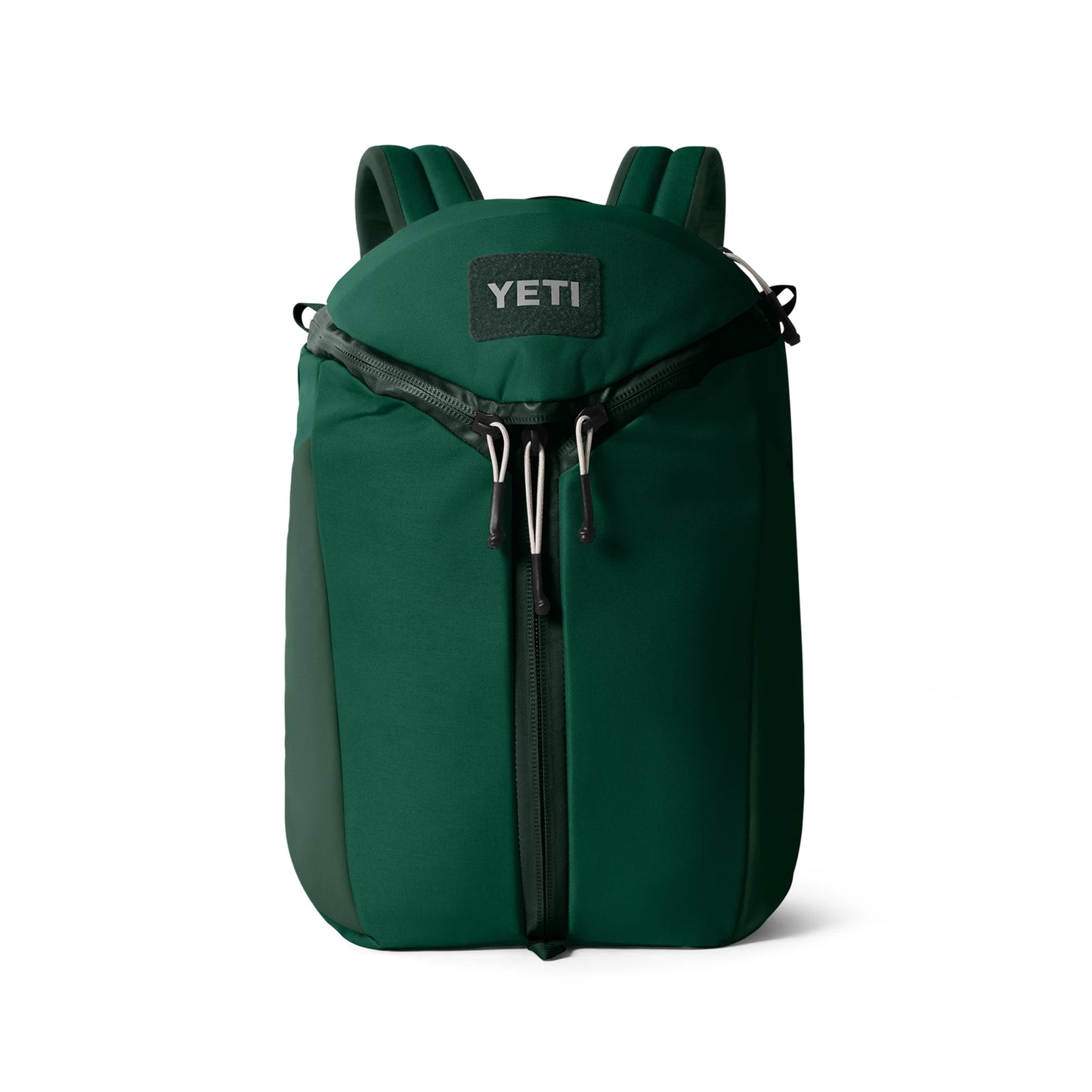 18L Everyday Carry Backpack - US 8182