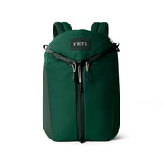 Black Forest Green