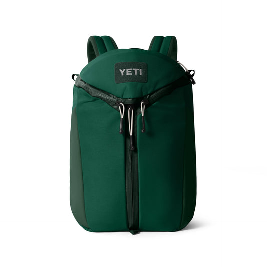 18L Everyday Carry Backpack - US 8182