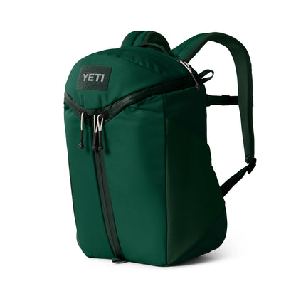 18L Everyday Carry Backpack - US 8182