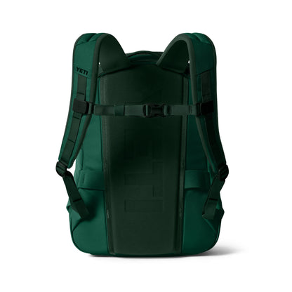 18L Everyday Carry Backpack - US 8182