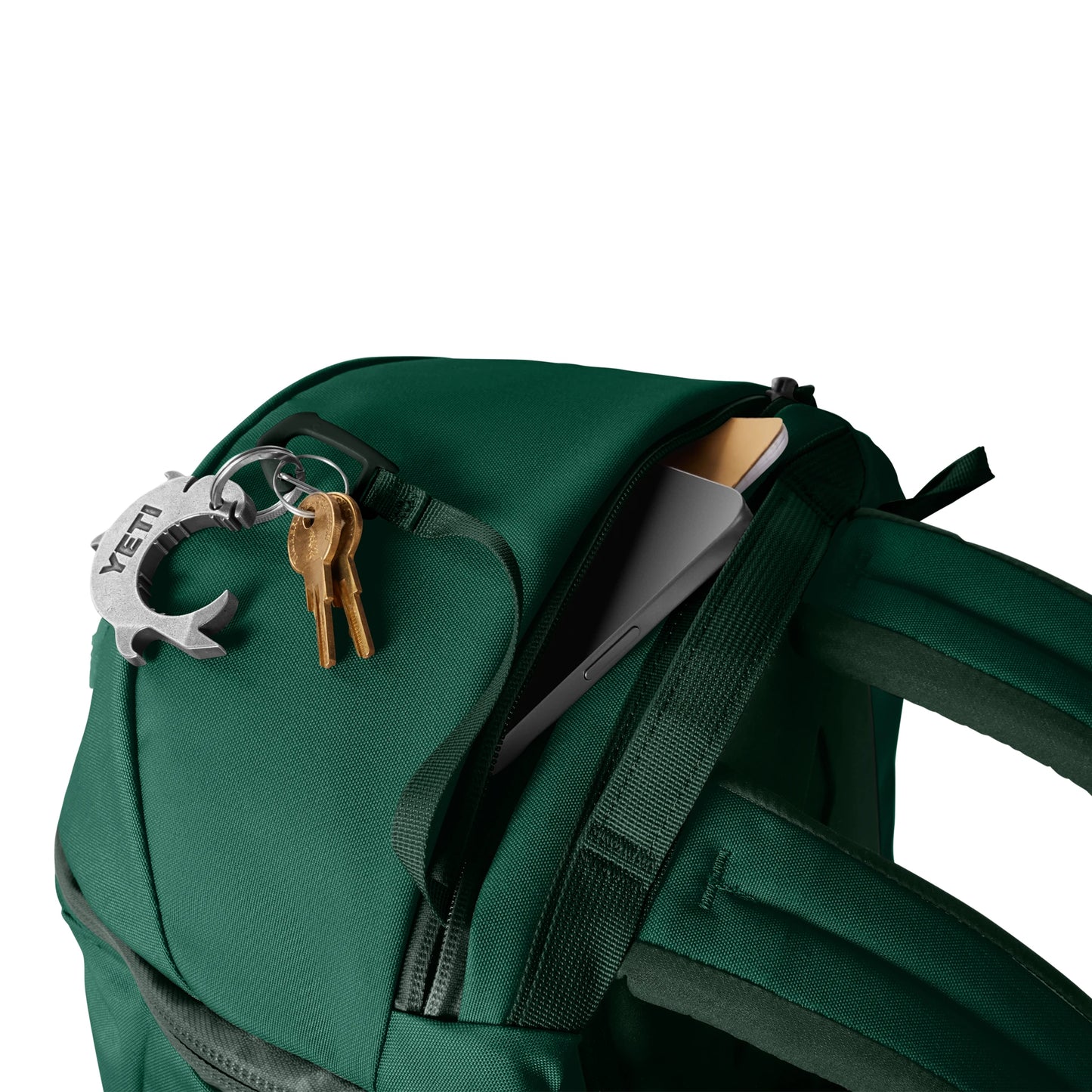 18L Everyday Carry Backpack - US 8182