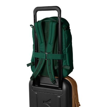 18L Everyday Carry Backpack - US 8182