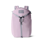 18L Everyday Carry Backpack - US 9644