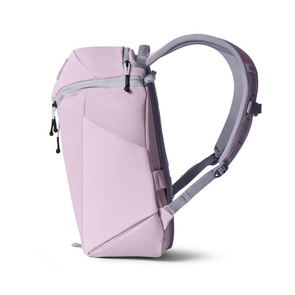 18L Everyday Carry Backpack - US 9644