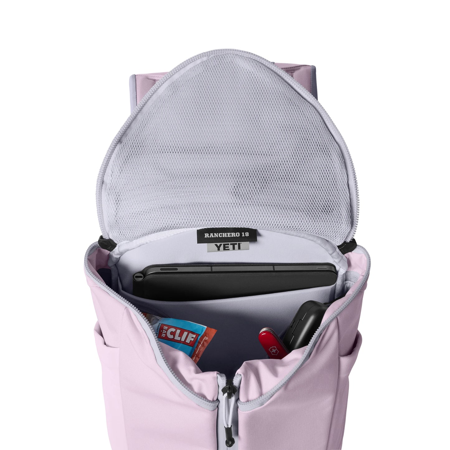 18L Everyday Carry Backpack - US 9644