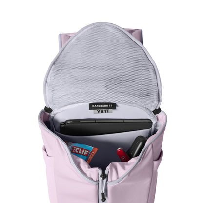 18L Everyday Carry Backpack - US 9644