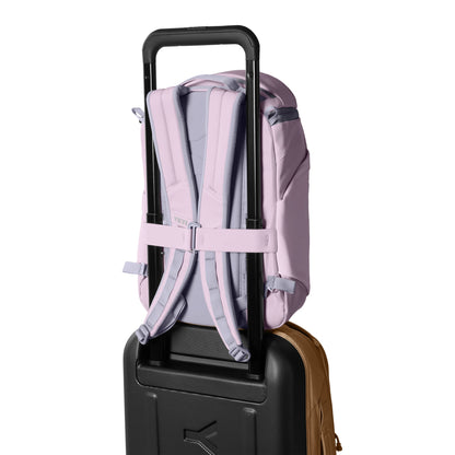 18L Everyday Carry Backpack - US 9644