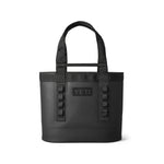 35 Carryall Tote Bag - US 7767
