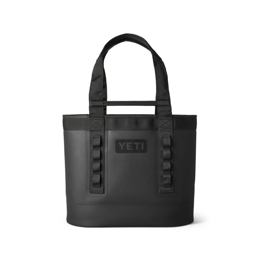 35 Carryall Tote Bag - US 7767
