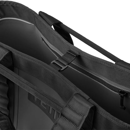 35 Carryall Tote Bag - US 7767