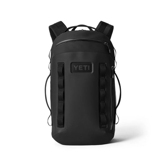 25L All-Weather Backpack - US 3044