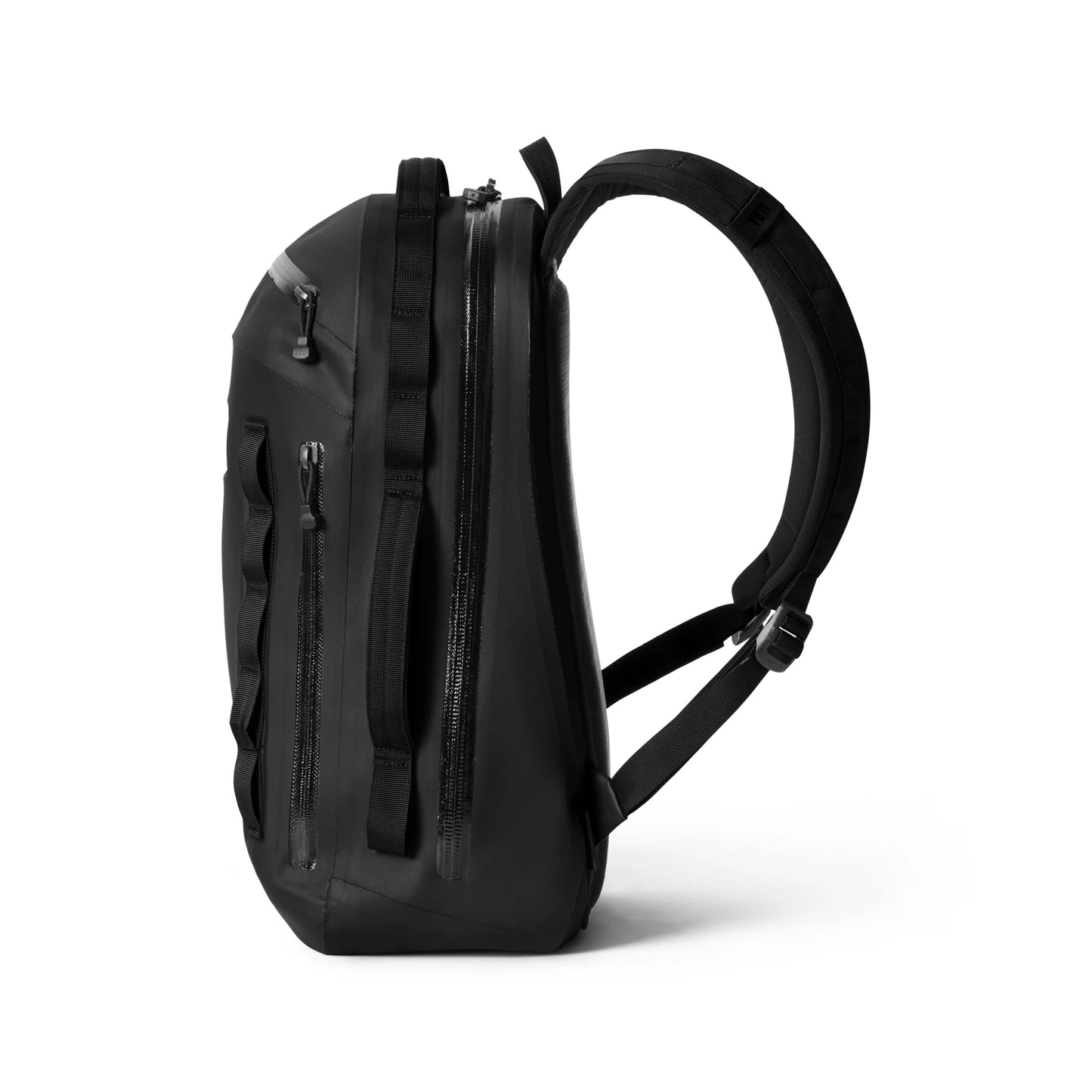 25L All-Weather Backpack - US 3044