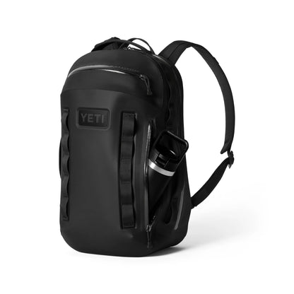 25L All-Weather Backpack - US 3044