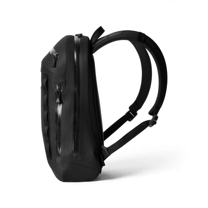 15L All-Weather Backpack - US 9259