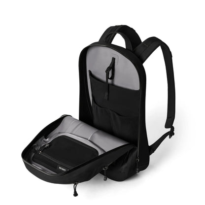 15L All-Weather Backpack - US 9259