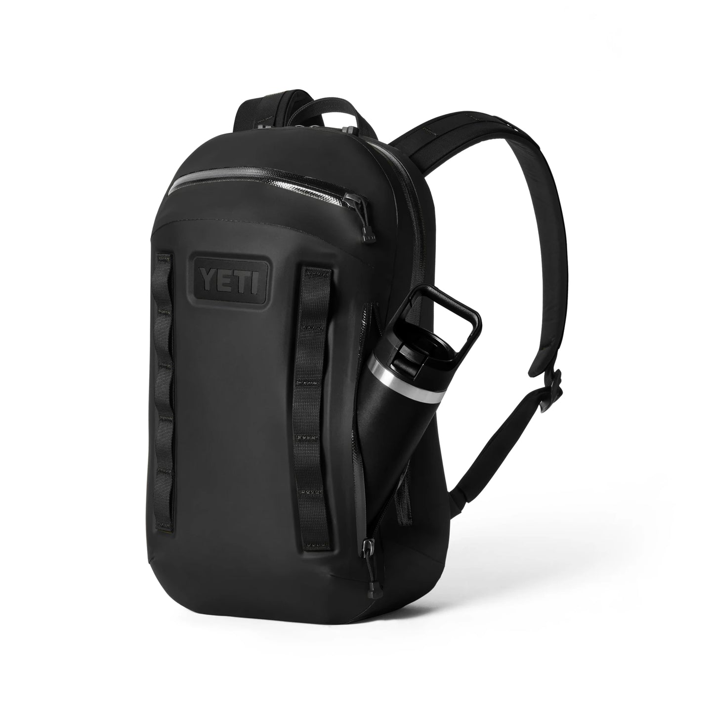 15L All-Weather Backpack - US 9259