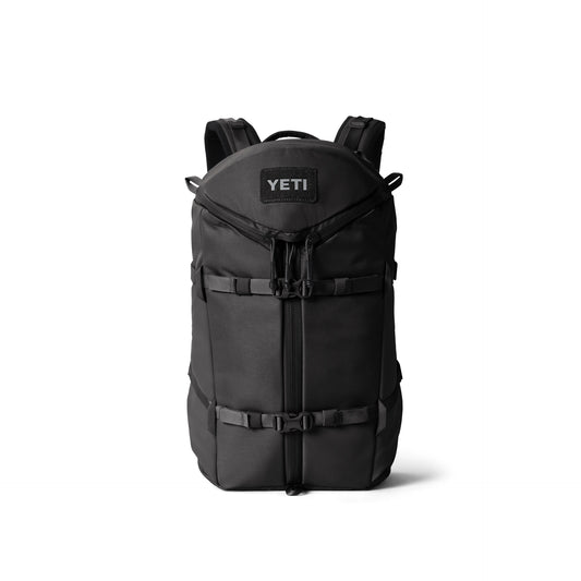 22L Everyday Carry Backpack - US 5356