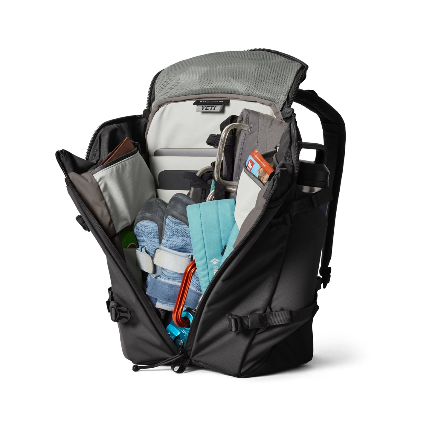 22L Everyday Carry Backpack - US 5356