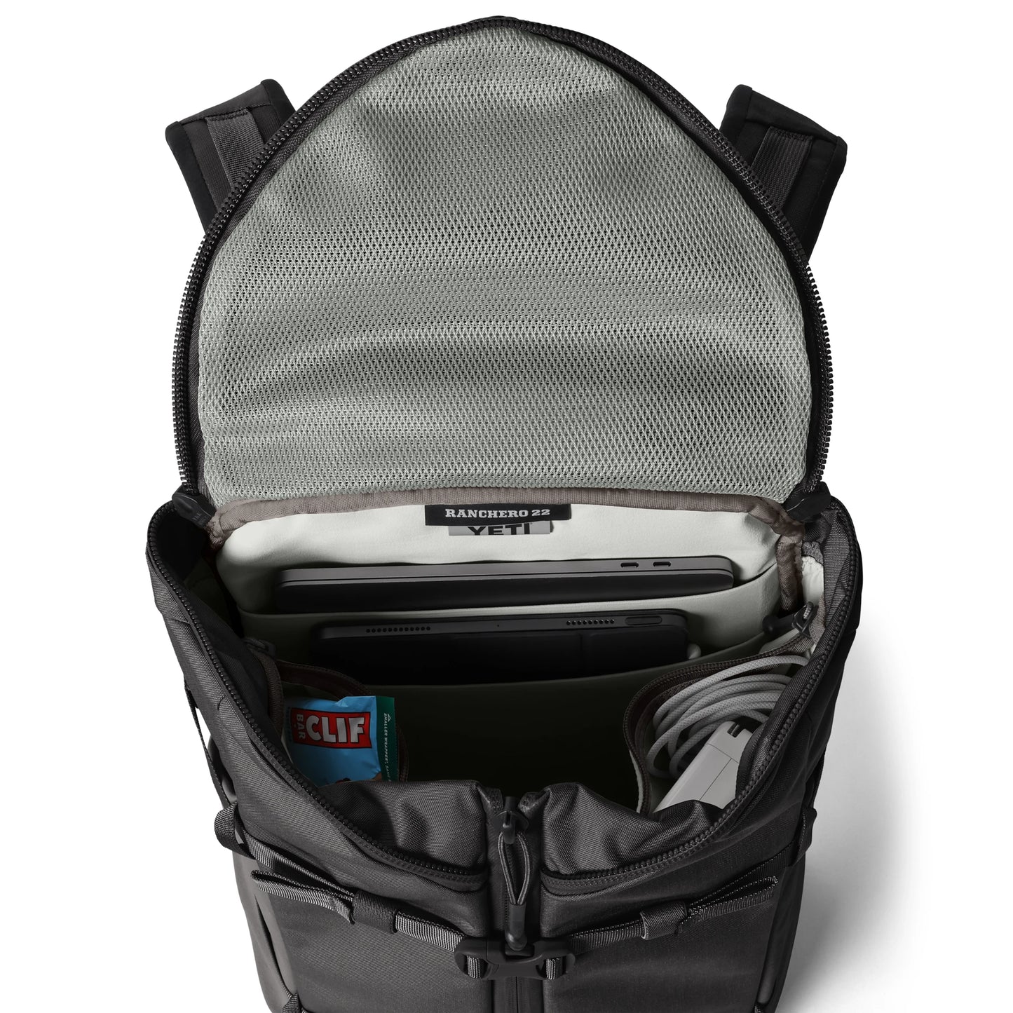 22L Everyday Carry Backpack - US 5356