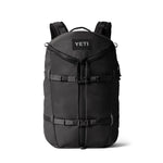 27L Everyday Carry Backpack - US 3882